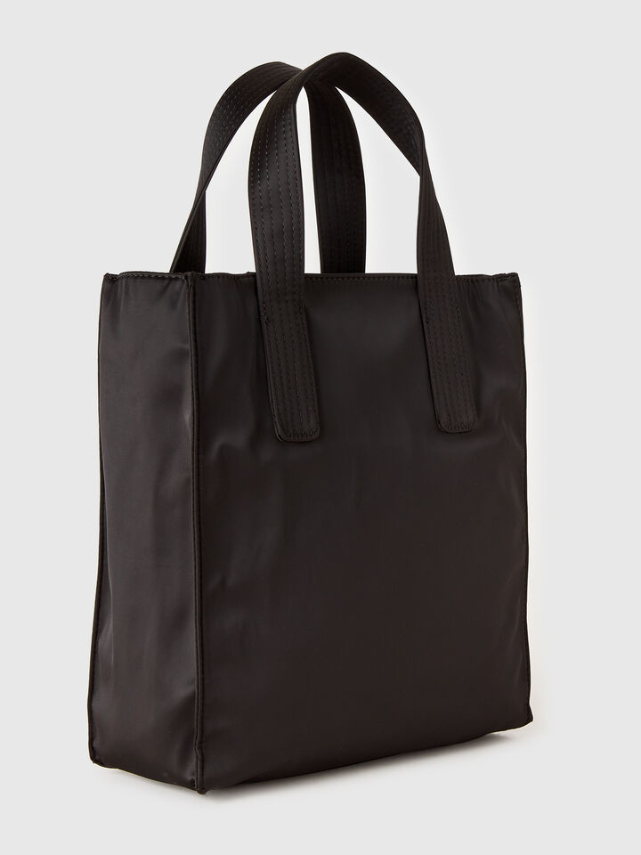 BAG Women image number 3